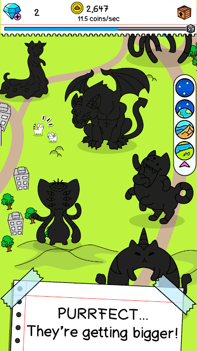 https://cdn-icon.bluestacks.com/QK6vt79h-eJ2RaPftP0SJSPkJc9xJ2yrhErLQ-Ch7s4OtdyhGi_7_6BYJlr1dnArKOXxuDfBZODZFuYzLOmej5Q