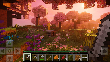 https://cdn-icon.bluestacks.com/QKEEebj4pRYHkGdwoJKAaDdKl0mF6d9rFIRSsP7BbghWFxRluQzVQUfmfPaQtS8HdYR-oApLUogqrBjs7zU0zA