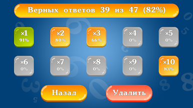 https://cdn-icon.bluestacks.com/QKFREXwOsS7ODjj-u90JKNOt0Cys7MBURJ3JWZkkWkWPMKWTVGKIGLhMbbtimI5ABMfyO10JUxl4seEQfwCJ