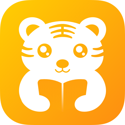 Play Tigereader-eBooks & Web Novels Online