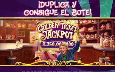 https://cdn-icon.bluestacks.com/QKICjbYjKlMBxDH-Un0JokhZI2hX7ADu7sMhV5bLtpTA4ZKgAozITFPw4nvJaPJa4U9hQRuXzl8AI7Hsnt3SJrQ