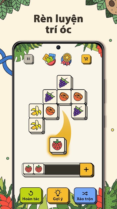 https://cdn-icon.bluestacks.com/QKOScGD8aS29DPh6pXqdunNXYtizExf8kd_jg0NrzGa6v42H8aMwEkzTkJXWODLTkDY1m3NrRWqpb70V4SR6mMQ