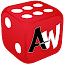 Alleswisser