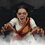 Maya Ek Pishachini Horror Game