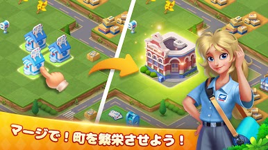 https://cdn-icon.bluestacks.com/QKUCsO4sPkyXZCfMbQeAwIJLRPD7IxOUlSi4TDhLxFYLeN9F8rZylG9T92E2PBw071bfE2Z-ALLB68f-NOoa