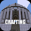 Minicraft: Block Craft 3D