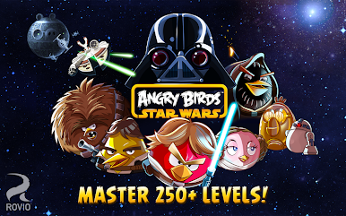 https://cdn-icon.bluestacks.com/QKXPI47ysg1fIWQylydlS8y_eMP_BZ5aeeGAbA3uSp-kA58sQiE7SJWbt1I4DM7cor6K