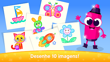 https://cdn-icon.bluestacks.com/QKYBX8SDbBG5IeyzpUlsRv1FymdrpRck3tBTVcVD3oQR32L-l-CYISCgEZl8Rt25crEOC0MckJ0lLi3Ii23liw