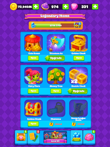 https://cdn-icon.bluestacks.com/QKYz8jjUHzqNWRkg2213JhaGrzj0VBPJjQx2234qw4dB3QEkYTtIg15IT_IPndkeBPIBg53wYtTFvf7WDtg4Fw