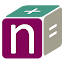 Nerdle