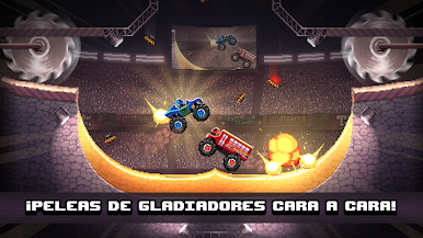 https://cdn-icon.bluestacks.com/QKz0j1aMpLXGKXAyWRZYyrISWGCMaPJi-3Rt7KQzVwTvISueP7BflrzzC-OqcsoyYdBE