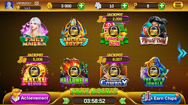 https://cdn-icon.bluestacks.com/QL-gHKPo0f5QR0lalYm4lVGwnyDYiDZ6OLV-ZKSSCt1QMR5glGcGILBbEp4jYYvdKxKl_dwiBdYMYmHLkF3l