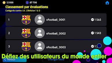 https://cdn-icon.bluestacks.com/QL7VmBYUmVrbhRT-XDkFTpvDLBDCNB-lf5Tzhb7k9svp785qRrFREIJei89dnitEtw-139fJk0AKBLmIdTQO