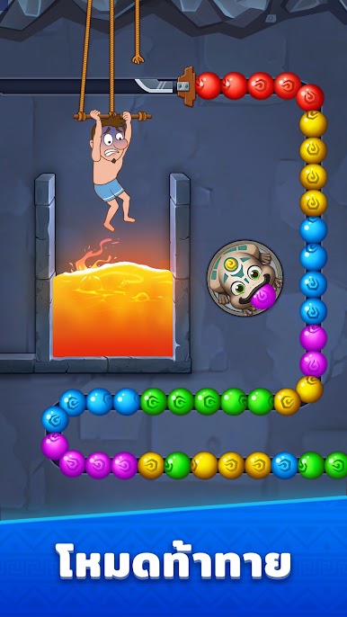 https://cdn-icon.bluestacks.com/QL7_1jZgiRl6qWMlZZdlQ2jLL4rIsjQsB1FXyj-TNk1zIy4ODhPaY83ByIKki0FpBod1HGJPNBMF9bqKS4oOEA