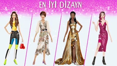 https://cdn-icon.bluestacks.com/QL8R02MqekaviyVu8cfnT5cpGjOkXCCM-HZ2HAxdwauh0jE6mo6mJcQtH4WvyzOQMWRNwS7XjpvQTCkCSll2fw