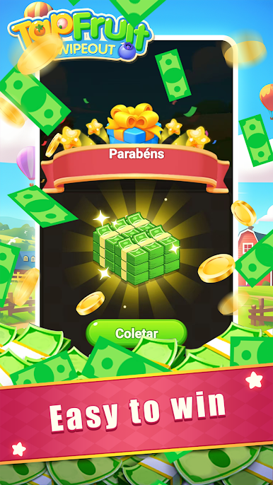 https://cdn-icon.bluestacks.com/QL8XHtc4VvUL1QMMpgJ1HQDygOZTbQpyvEmDgsopJyQoCZdwxl1gz4cJgqZ4vr8KfFJj_vTXK_SsQ-_DBqog1A