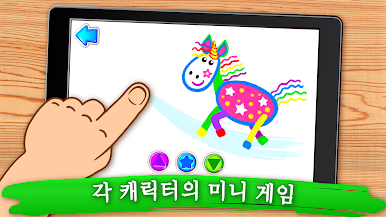 https://cdn-icon.bluestacks.com/QL9oa4Vu4WnuWMGGJmHROpYpfT7cvHzLMnh8lfL5d33x9IvcyJtIdqaUbJv7b_SHuW9Nc7r_lx7buUb4UfJ83Q