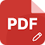 PDF Editor: Edit PDF, Sign PDF