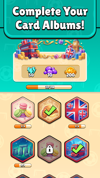 https://cdn-icon.bluestacks.com/QLBUlg3j82IaE3Ha9oVs1cF43ImrXuOBOVVFC4RhvfTNbXICJj9UW3j4VyBtpFld5XXWnp8sflX5VoUSXwvrcg