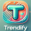 Trendify
