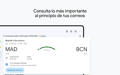 https://cdn-icon.bluestacks.com/QLGZKwnl3DkhvDD1ELeWf3zfGiOCPNkgGZWLxL1_KB4qDwez5aUMZQp_GDEKmjtrdPAcPvw6zqvPNr502SitzA