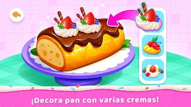 https://cdn-icon.bluestacks.com/QLPc1MwK2qAM8r5CATBEak2vFOop5XknViJHutATeD1cM4-EaWnsq07xBR5aeS1ikaeY7AjujkuhSg81F0p0