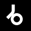 Beatport - Music for DJs