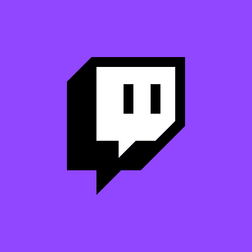 Play Twitch: Live Game Streaming Online