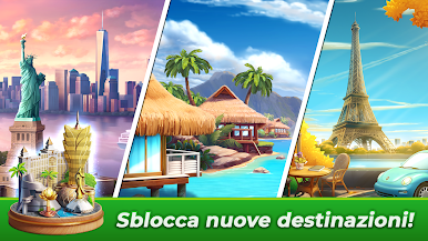 https://cdn-icon.bluestacks.com/QLUA6Gmty1Gjpk09Rd4_VOasexJbIEMPdjP5Lpr1HDmBngyz5qE-OS9L7mwJnaAuc0eJNc7328ihaPisWYucx4c