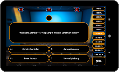 https://cdn-icon.bluestacks.com/QLZ7n8M-6Xl1GQvIlX2altI7vfUxMXc3L_Y0iDAwJvgucZtDZFolxuIZtbWx7QlKxdEyIAfzE1XtmNRL6kUKEW4