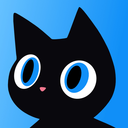 Catlangu - Learn English