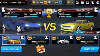 https://cdn-icon.bluestacks.com/QLf8D-MFKVrYb81gOo8nlcW-nE7YMcL5VyexTvDgtGgEoGjNaslND33LbztnU3BHyWW-sD8NdpdNol1-0qlSLAc
