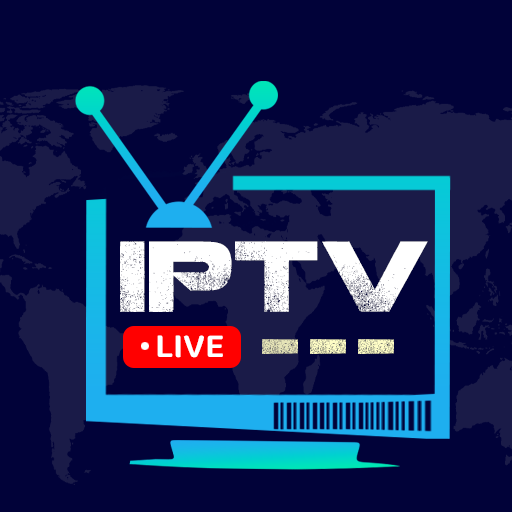 Lecteur IPTV - TV En Ligne