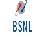 BSNL Live TV