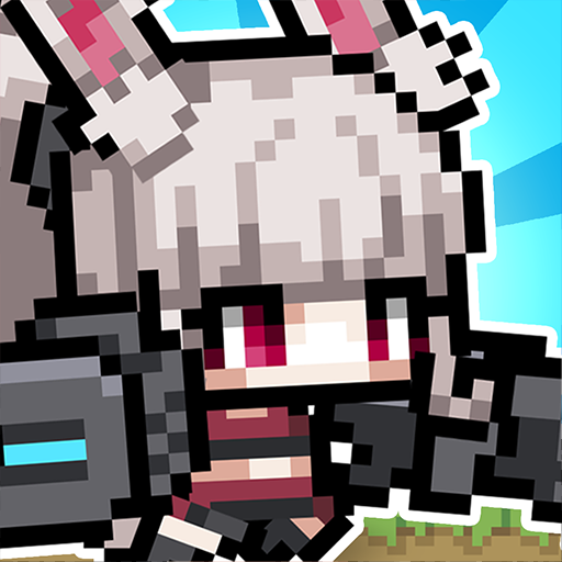 이세카이 게이트 ISEKAI GATE
