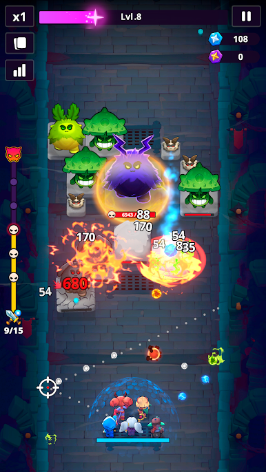 https://cdn-icon.bluestacks.com/QM-Sj0b6iDslCpKG1PU-QiLovKrD2rSfFXe66Z6TkHZ-eFCo3tJ4OvV29tkf9EvCmmmPN-f_E0D8buSHFQ8s5Cs