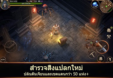 https://cdn-icon.bluestacks.com/QM-UKK_Ph2uSQai171PWIJY5NMifo3SWZ63lmb2Pyz8_F2kNP5xCQ8Vp4CEWM5_CZxJzm1U6pMcM_fshMPj47Q