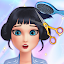 Hair Salon: Beauty Salon Game