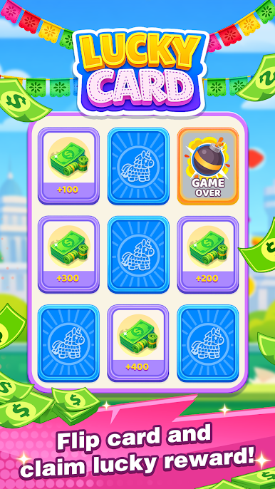 https://cdn-icon.bluestacks.com/QM5TtTSahSs2YY3K13pfWg3LyNm1JerbEUiLudTrR0rK5XP6RFGg9QRZlOsbLUy7h1t9a7P7Up_Zeizwj4spgQ