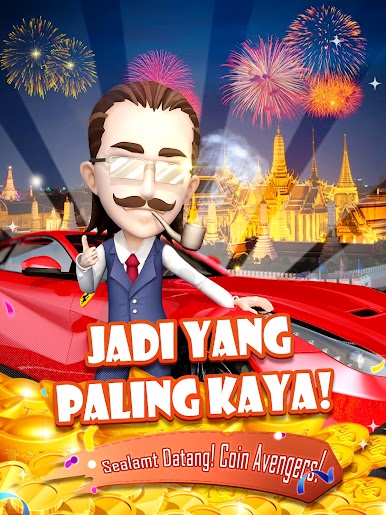 https://cdn-icon.bluestacks.com/QM6rMH0hW7RRakGcSty3trlUlybJtSPFyCBHln5xx8OCpXIaoZGFUaXTTwmlYKQnCmmy9syHFUUCH0iF3gyjDQ