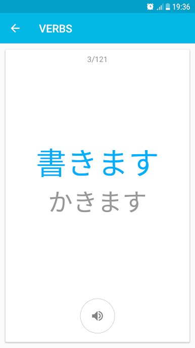 https://cdn-icon.bluestacks.com/QM8mzPowSTzT2iI4mRcDOcEvZ3phtrsoV_5GVf2QGHBQiLiDGDuTEXlklKyWzG12E8VA3GrI8G8lgNM-kSCkCic