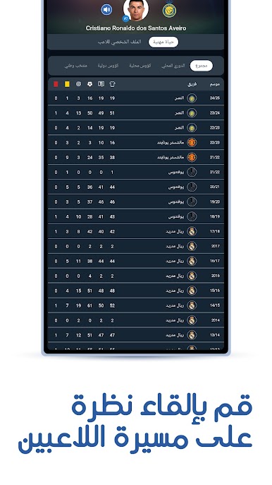 https://cdn-icon.bluestacks.com/QMAirWOXA75_HJaN7h9fh_SVbgUWl8xmi-d4bmIE5QXk1bYPTE-42oLKiRlyXo91yQ