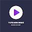Yoteshin Drive - Cloud File Manager & Downloader