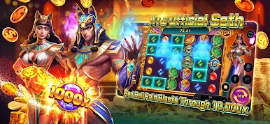 https://cdn-icon.bluestacks.com/QMEjLLY0HinaZYeLRFk4U1gCgM7aHnpOliv4oAaizwzhvAQvaBxq5DUU5B8k_xLbdlA7tE4dUHU2HtkY-Cmhb0k