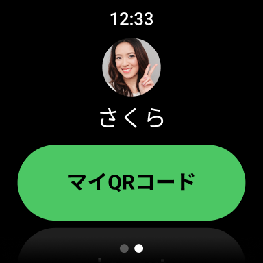 https://cdn-icon.bluestacks.com/QMPQOnp5z8cb37TgDiQOptFZJroXo01IkubJ-yr30ReasO-RysrohN9uLFMzV7emg62_Oxyow4kE1JI-wOYRAg