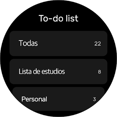 https://cdn-icon.bluestacks.com/QMQTLn1LXbYirnVhujvyq0MVMnavAf1O5F5i47c60JQVY2d8JuXWKxdTfIfbLWPe8H0f_iXuz6WgCU27runJq-A