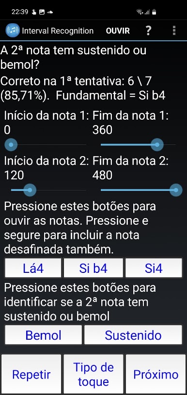https://cdn-icon.bluestacks.com/QMR6UdWolVSBH_eV5Cfdbg-mCbB5Tmbzinj7D2K5bTizTWWf2GmqCMXxnVtn4BYGiVahLu0OB7UIUR5YIiEAJg