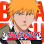 BLEACH Mobile 3D
