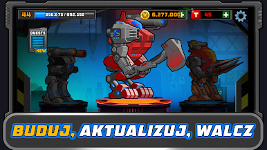 https://cdn-icon.bluestacks.com/QMYnEsNJuwYTEHddrTl173TKkfAFNoMEKm3BeI5Eu-ByGlmqNqyWNgpKivKV-lR0MQ