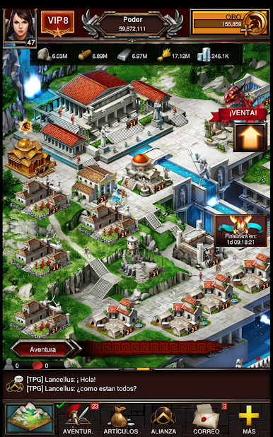 https://cdn-icon.bluestacks.com/QM_uldPoRfKONfEXvi9FdATDesQ34gWxQUYez6XAJyPnuI20khoxGeHUIoFUciq2905uN7V2QRWKRSa9Qzk9ZJw